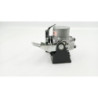 Module ABS HONDA XADV 750 ABS 2024 à 2024