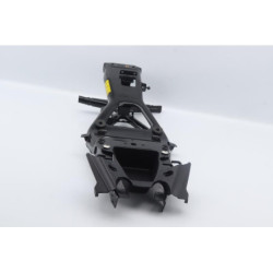 Boucle de cadre arrière ZERO MOTOR ZF 14 4 SR F 2019 à 2020