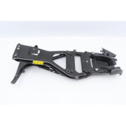 Boucle de cadre arrière ZERO MOTOR ZF 14 4 SR F 2019 à 2020