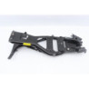 Boucle de cadre arrière ZERO MOTOR ZF 14 4 SR F 2019 à 2020