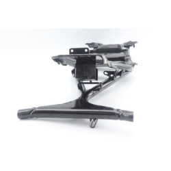 Boucle de cadre arrière ZERO MOTOR ZF 14 4 SR F 2019 à 2020