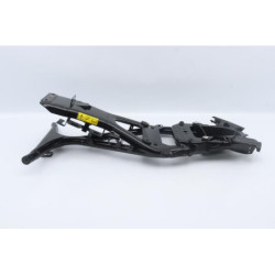 Boucle de cadre arrière ZERO MOTOR ZF 14 4 SR F 2019 à 2020