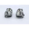 Etrier avant ZERO MOTOR ZF 14 4 SR F 2019 à 2020