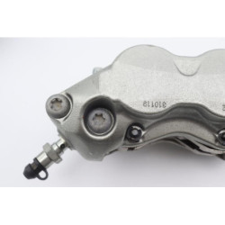 Etrier avant ZERO MOTOR ZF 14 4 SR F 2019 à 2020