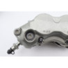 Etrier avant ZERO MOTOR ZF 14 4 SR F 2019 à 2020