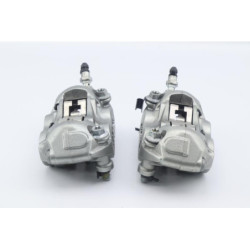 Etrier avant ZERO MOTOR ZF 14 4 SR F 2019 à 2020