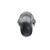 Garde boue avant ZERO MOTOR SR 14 4 2014 à 2021