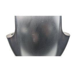 Garde boue avant ZERO MOTOR SR 14 4 2014 à 2021