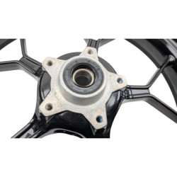 Jante avant ZERO MOTOR SR 14 4 2014 à 2021