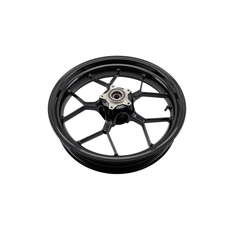 Jante avant ZERO MOTOR SR 14 4 2014 à 2021