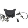Kit visserie ZERO MOTOR SR 14 4 2014 à 2021