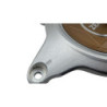 Platine avant gauche ZERO MOTOR SR 14 4 2014 à 2021