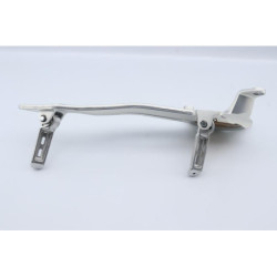Platine avant gauche ZERO MOTOR ZF 14 4 SR F 2019 à 2020
