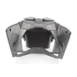 Habillage de réservoir ZERO MOTOR ZF 13 0 DSR ABS 2017 à 2018