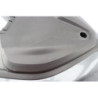 Habillage de réservoir ZERO MOTOR ZF 13 0 DSR ABS 2017 à 2018