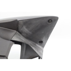 Habillage de réservoir ZERO MOTOR ZF 13 0 DSR ABS 2017 à 2018