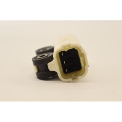 Capteur de chute YAMAHA 100 AEROX 2026