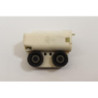 Capteur de chute YAMAHA 100 AEROX 2026