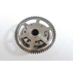 Rotor YAMAHA 100 AEROX 2026