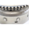 Rotor YAMAHA 100 AEROX 2026