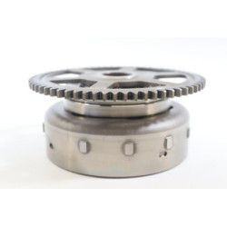 Rotor YAMAHA 100 AEROX 2026
