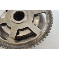 Rotor YAMAHA 100 AEROX 2026