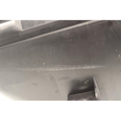 Coffre YAMAHA 100 AEROX 2026