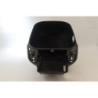Coffre YAMAHA 100 AEROX 2026