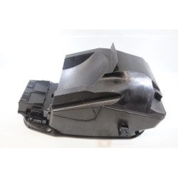 Coffre YAMAHA 100 AEROX 2026
