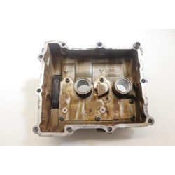Couvre-culasse YAMAHA 100 AEROX 2026