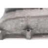 Couvre-culasse YAMAHA 100 AEROX 2026
