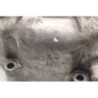 Carter d'alternateur YAMAHA 100 AEROX 2026