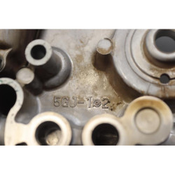 Carter d'alternateur YAMAHA 100 AEROX 2026