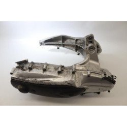Bras oscillant YAMAHA 100 AEROX 2026