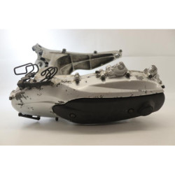 Bras oscillant YAMAHA 100 AEROX 2026