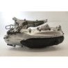 Bras oscillant YAMAHA 100 AEROX 2026