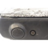 Bras oscillant YAMAHA 100 AEROX 2026