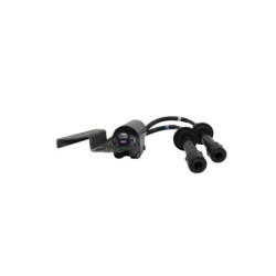 Bobine d'allumage YAMAHA XP 500 TMAX 2004 à 2007