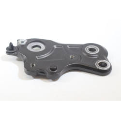 Platine avant droite YAMAHA MT07 700 2021 à 2024