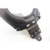 Habillage de réservoir YAMAHA MT07 700 2014 à 2017