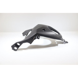 Habillage de réservoir YAMAHA MT07 700 2014 à 2017