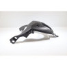 Habillage de réservoir YAMAHA MT07 700 2014 à 2017