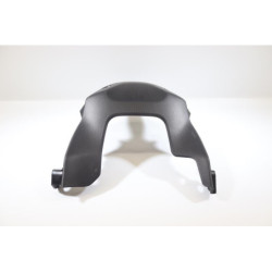 Habillage de réservoir YAMAHA MT07 700 2014 à 2017