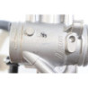 Rampe d'injection YAMAHA MT07 700 2021 à 2024