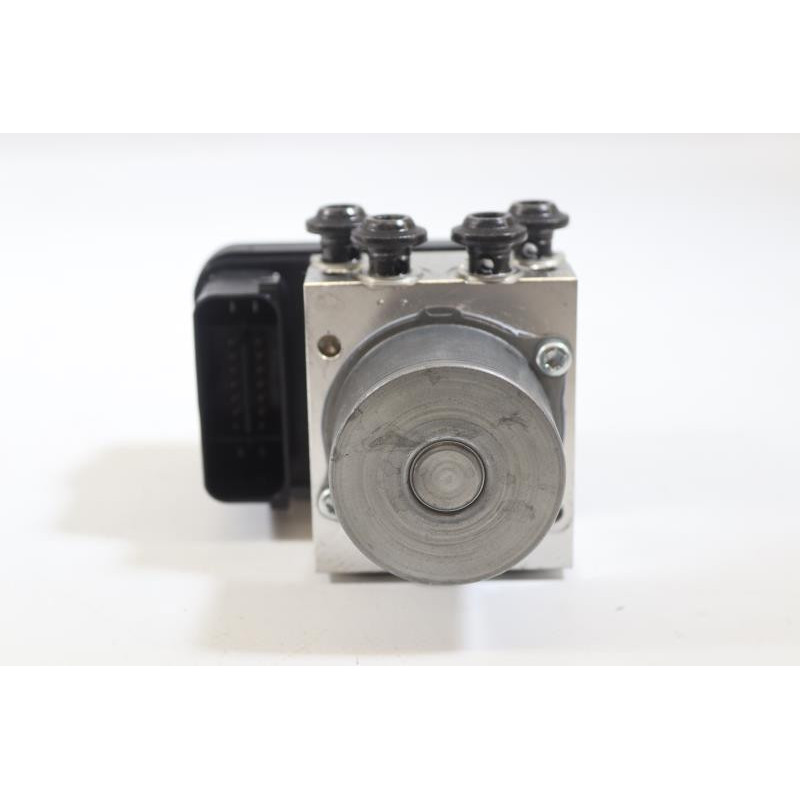 Module ABS YAMAHA MT07 700 2021 à 2024