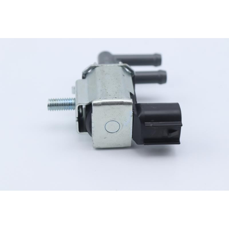 Relais boitier electrique YAMAHA MT07 700 2021 à 2024