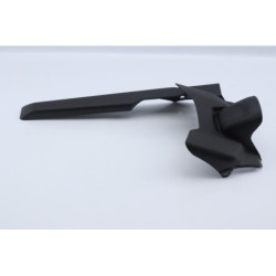 Lèche roue YAMAHA MT07 700 2021 à 2024