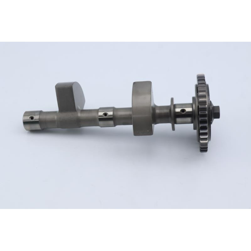 Balancier d'équilibrage YAMAHA MT07 700 2021 à 2024