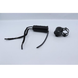 Robinet d'essence YAMAHA MT07 700 2021 à 2024