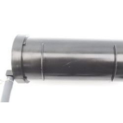 Robinet d'essence YAMAHA MT07 700 2021 à 2024